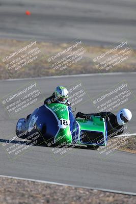 media/Feb-05-2023-Classic Track Day (Sun) [[c35aca4a42]]/Side cars/turn 4/